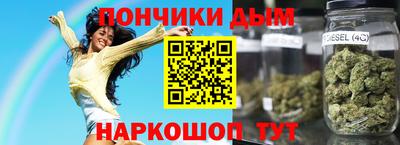 крисы Заволжье