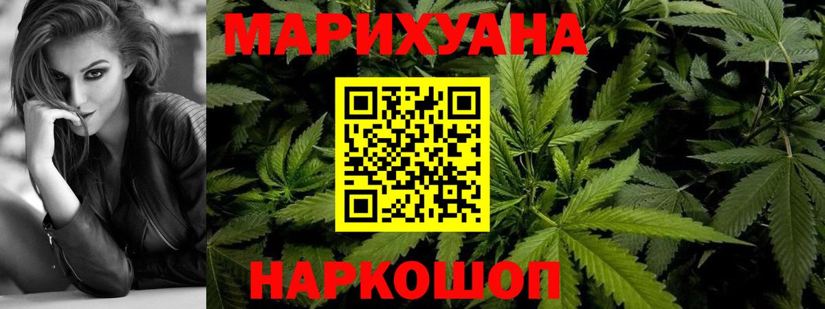 МАРИХУАНА планчик Отрадный